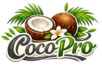 cocopro.in